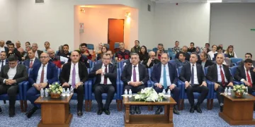 Tarımsal Üretim Planlaması hayata geçiriliyor