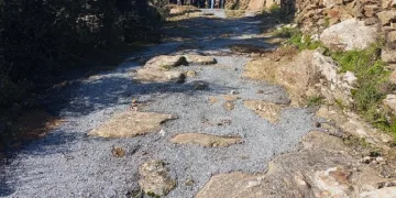‘O’ yolla ilgili açıklama geldi