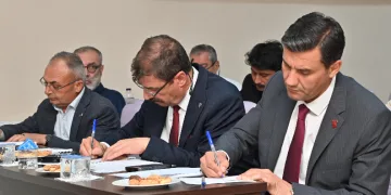 Manisa turizm konusunda atağa geçecek