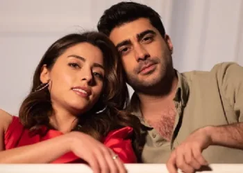 Dizi aşkı yeniden alevlendi!