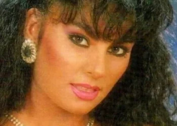 Serpil Çakmaklı’dan olay yaratan itiraflar