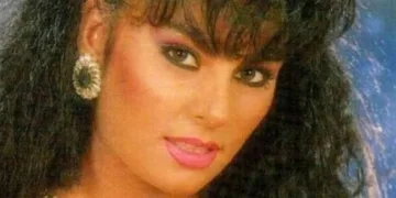 Serpil Çakmaklı’dan olay yaratan itiraflar
