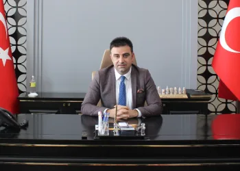 2. Kommagene Bienali başlıyor