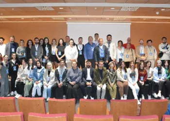 “Marmara’da mercanlar yok olma noktasında”