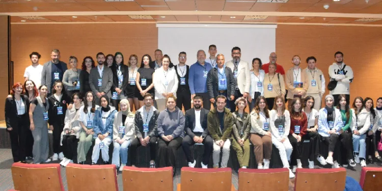 “Marmara’da mercanlar yok olma noktasında”