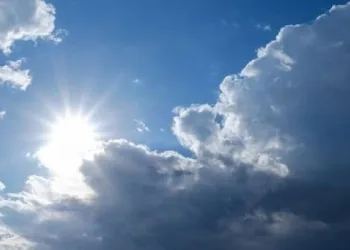 Bugün hava nasıl olacak?