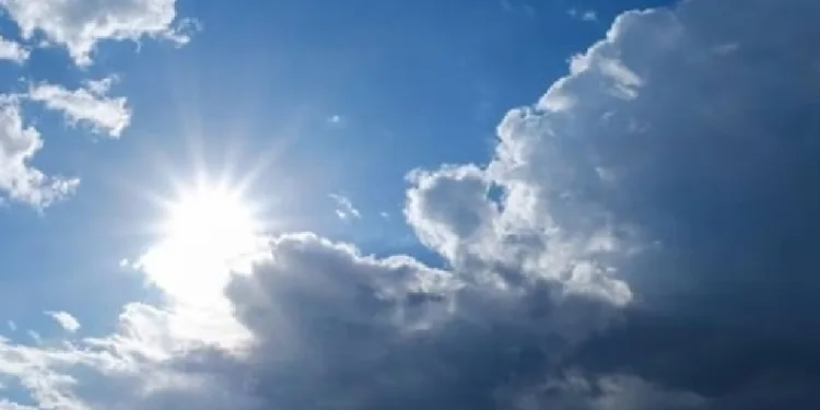 Bugün hava nasıl olacak?