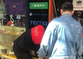 Güvercinin imdadına ekipler yetişti
