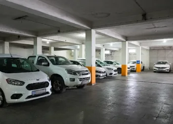 Diyarbakır’da büyük tasarruf