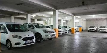Diyarbakır’da büyük tasarruf