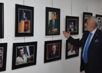 Trafik kazalarında ölüm oranı fazla