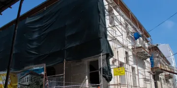 Karamancılar Konağı Mersin kültürünü yaşatacak