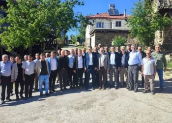 Başkan Akel’den iptal çağrısı