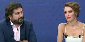 Nagehan Alçı’dan Rasim Ozan itirafı!