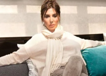 Nebahat Çehre'nin sağlığıyla ilgili açıklama geldi