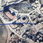 Uzmanı uyardı "Cizre ilçesinin yarısı dere yatağında kurulmuş"