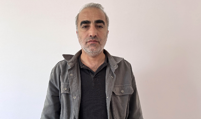 Uzmanı uyardı "Cizre ilçesinin yarısı dere yatağında kurulmuş"