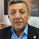 Kırkikindi yağmurları ekinlere zarar verdi