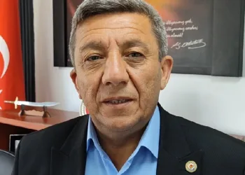 Kırkikindi yağmurları ekinlere zarar verdi