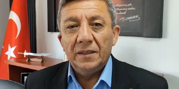 Kırkikindi yağmurları ekinlere zarar verdi