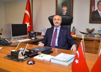 Validen belediyelere barınak talimatı
