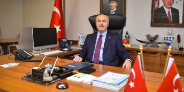 Validen belediyelere barınak talimatı