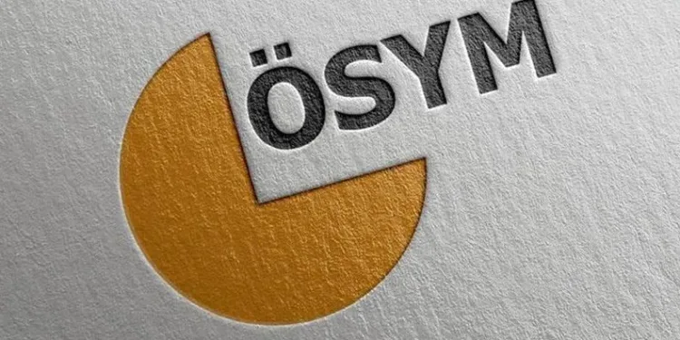 2024-ALES/1 sonuçları açıklandı