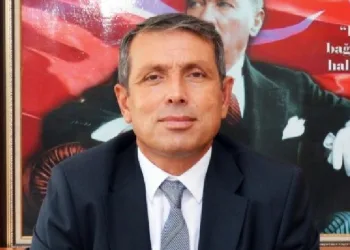 “Şiddete karşı önleyici önlemler alınmalı”
