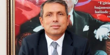 “Şiddete karşı önleyici önlemler alınmalı”