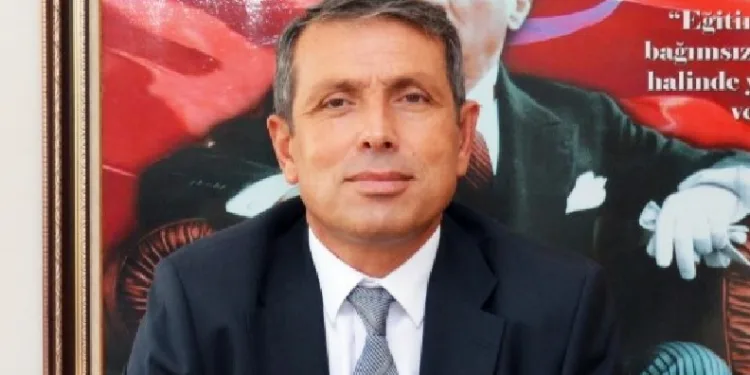 “Şiddete karşı önleyici önlemler alınmalı”