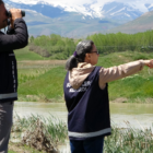 İnci kefali yoğun denetimlerle korunuyor