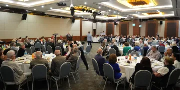 Artvin Öğretmen Okullular yıllar sonra buluştu