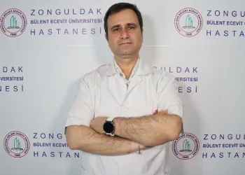 ZBEÜ Hastanesinin akademik kadrosu genişliyor