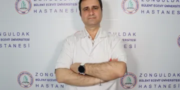 ZBEÜ Hastanesinin akademik kadrosu genişliyor
