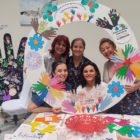 El hijyeninin önemine dikkat çektiler