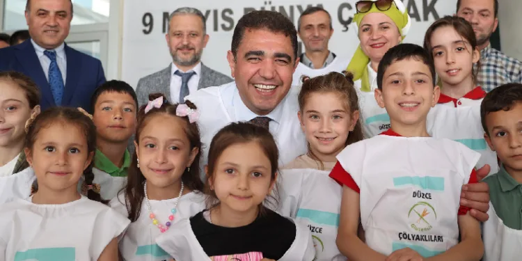 Çölyak hastalarına glütensiz menü