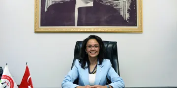 Başkan Köksal’dan Engelliler Haftası mesajı