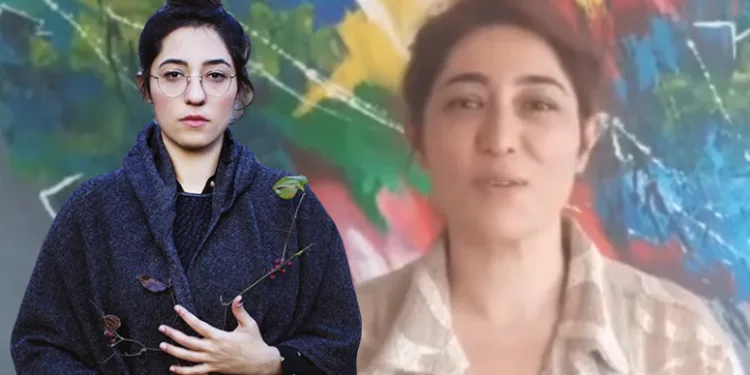 Kalben’den açıklama videosu gecikmedi