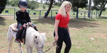 ENFEST’te geri sayım başladı
