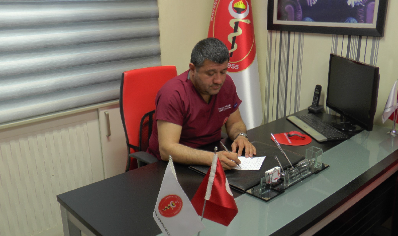 Yılanlardan korunmanın en etkili yolu: Temizlik
