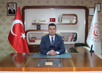 Erzurum’da ‘Aile Haftası’ etkinlikleri