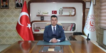 Erzurum’da ‘Aile Haftası’ etkinlikleri