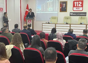 Uyuşturucu ile mücadele planı