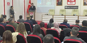 Uyuşturucu ile mücadele planı