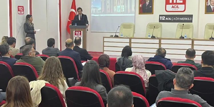 Uyuşturucu ile mücadele planı