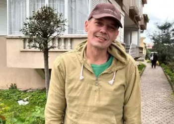 işte arda kural'ın son hali!