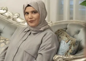 Feyza Civelek'ten ilk paylaşım geldi!