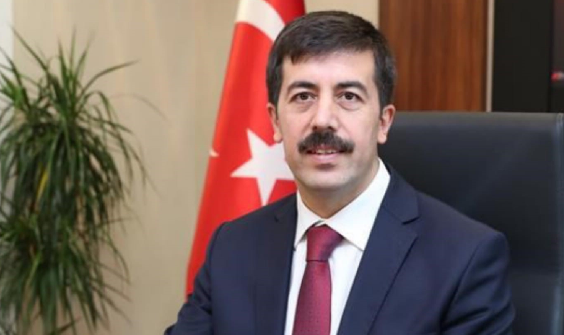 KSBÜ'de tasarruf devri