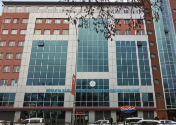 KSBÜ'de tasarruf devri