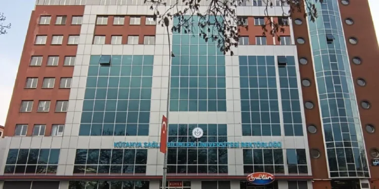 KSBÜ'de tasarruf devri